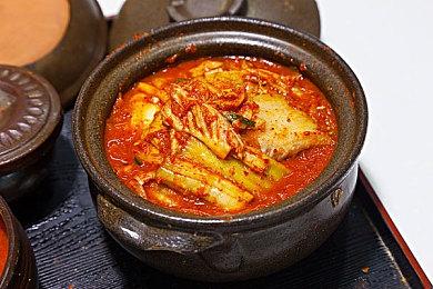 《崩坏：星穹铁道》镜流角色PV——「剑出无回」