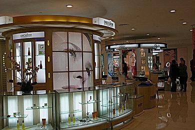 潜行游戏《影子战术》喜迎PS5强化版 可免费升级