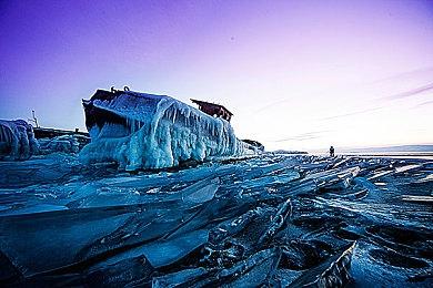 《The Past Within》预告片展示非对称多人游戏